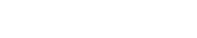 Kreibich + Konsorten Logo