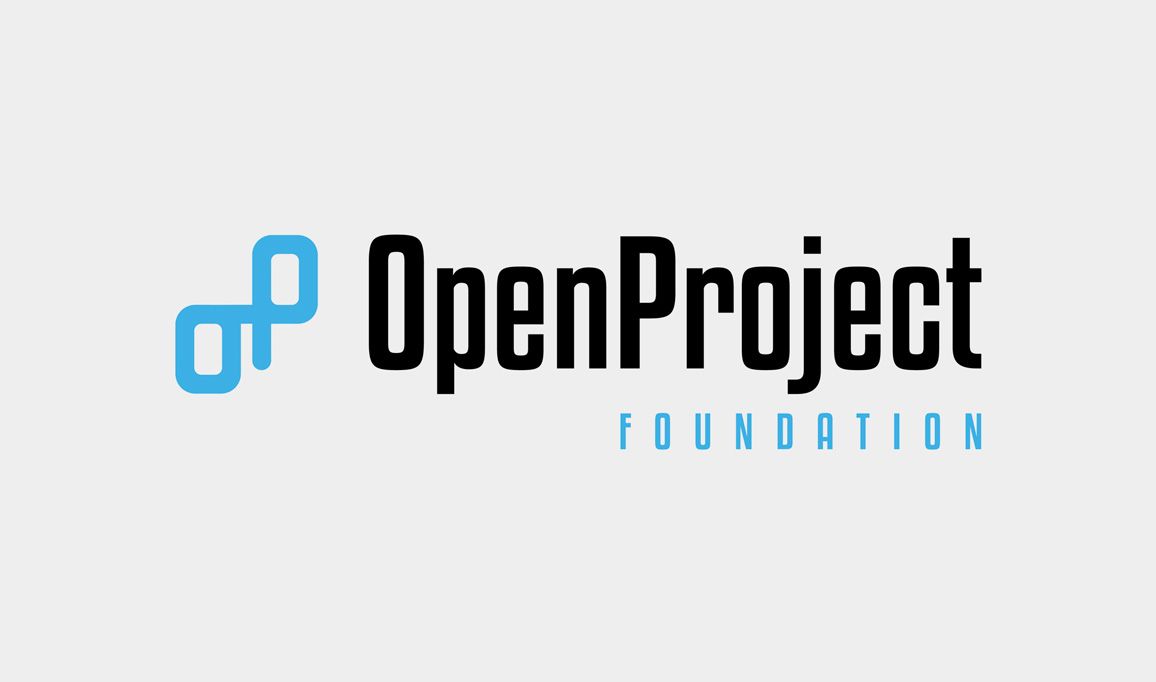 OpenProject Foundation