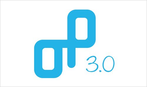 Neues Release OpenProject 3.0