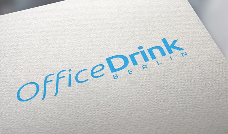 OfficeDrink